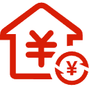 达州公积金贷款