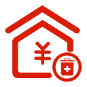 达州公积金信用贷款