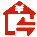 达州公积金个人贷款