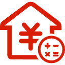 达州公积金消费贷款